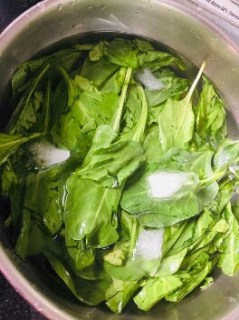palak-paneer-recipe-step-3(4)
