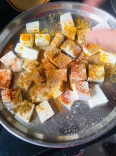 palak-paneer-recipe-step-2(2)