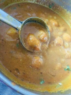 dum-aloo-recipe-step-3(7)