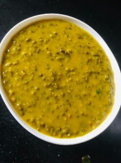 sabut-hare-moong-recipe-step-3(1)