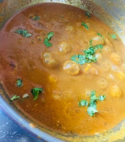 dum-aloo-recipe-step-3(9)