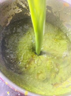 palak-paneer-recipe-step-6(5)