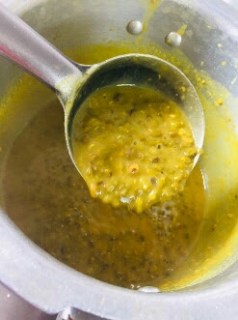 sabut-hare-moong-recipe-step-2(11)