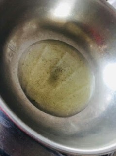 dum-aloo-recipe-step-3(1)