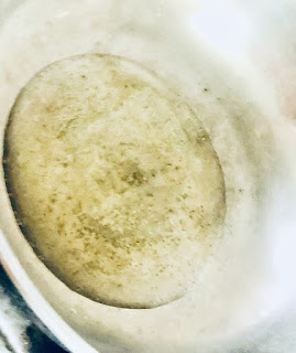 palak-paneer-recipe-without-onion-garlic-step-4(1)