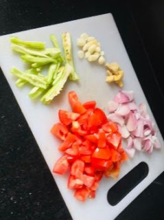 palak-paneer-recipe-step-1(3)