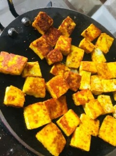 palak-paneer-recipe-step-6(6,b)