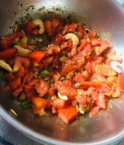 dum-aloo-recipe-step-2(9)