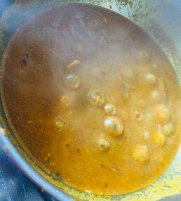 dum-aloo-recipe-step-3(8)