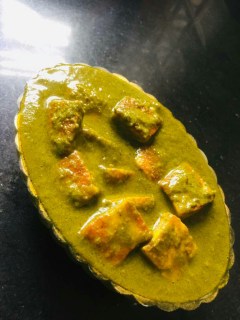 palak-paneer-recipe-step-6(8)
