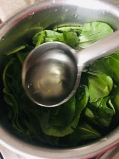 palak-paneer-recipe-step-3(2)