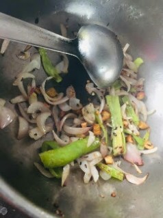 palak-paneer-recipe-step-4(4)