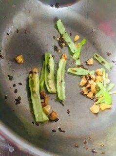 palak-paneer-recipe-step-4(3)