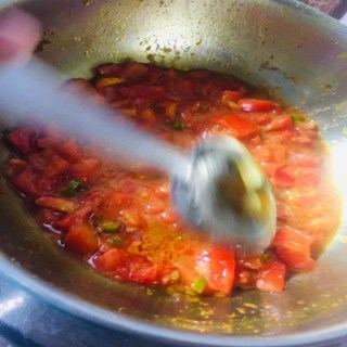 easy-pavbhaji-step-4(5)