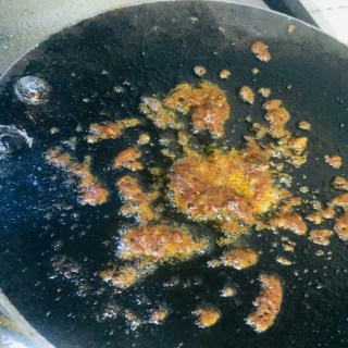 easy-pavbhaji-step-5(3)