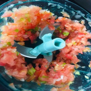 bhindi-aloo-sabzi-step-1(5,b)