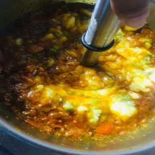 easy-pavbhaji-step-4(10,b)