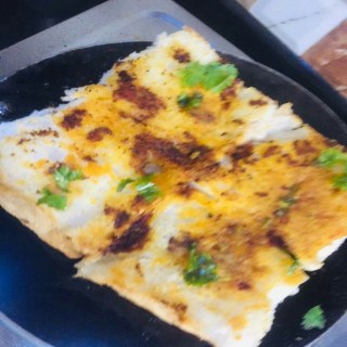 easy-pavbhaji-step-5(5)