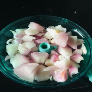 bhindi-aloo-sabzi-step-1(4,a)