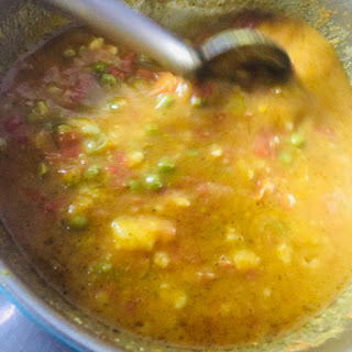 easy-pavbhaji-step-4(13,b)