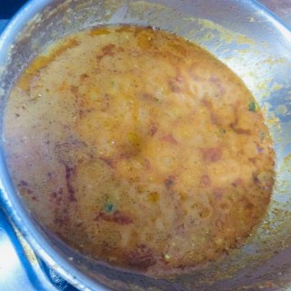 easy-pavbhaji-step-4(18)