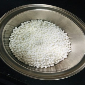 sabudana-khichdi-step-1(1)