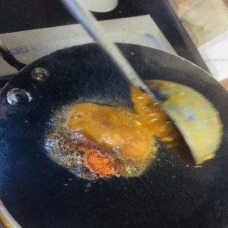 easy-pavbhaji-step-5(2)