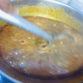 easy-pavbhaji-step-4(12)