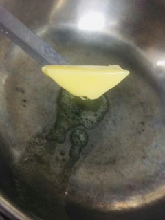 pizza-recipe-step-2(1)