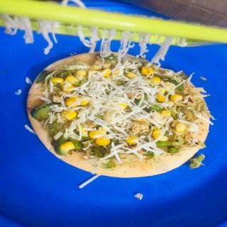 pizza-recipe-step-3(7,a)