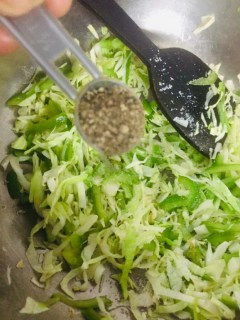 pizza-recipe-step-2(4)