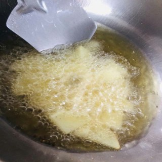 bhindi-aloo-sabzi-step-2(3)