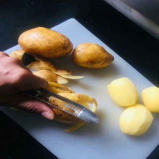 easy-pavbhaji-step-1(1)