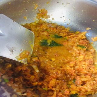 bhindi-aloo-sabzi-step-2(13)