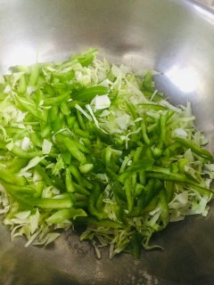 pizza-recipe-step-2(2,c)