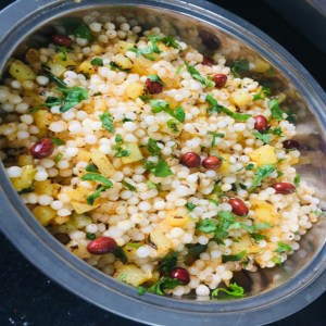 sabudana-khichdi-recipe