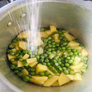 easy-pavbhaji-step-3(3)