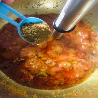 easy-pavbhaji-step-4(9)