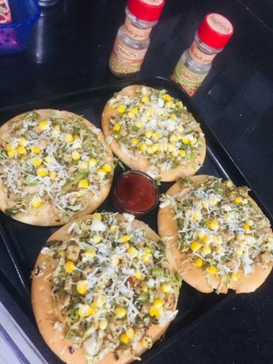 pizza-recipe-step-3(9)