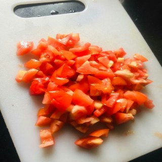 easy-pavbhaji-step-1(4)