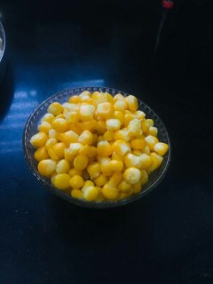 pizza-recipe-step-1(2)