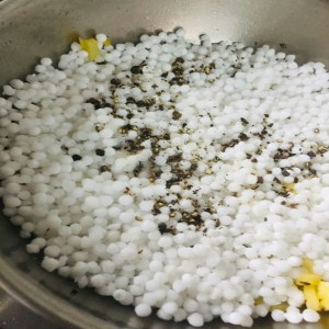 sabudana-khichdi-step-2(12)