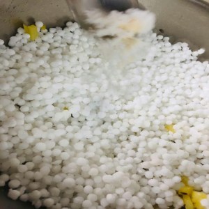 sabudana-khichdi-step-2(11)