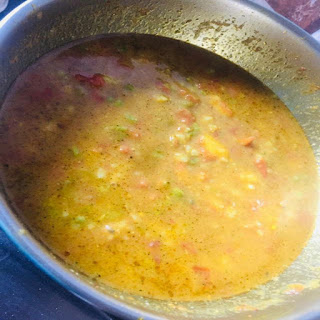 easy-pavbhaji-step-4(14)