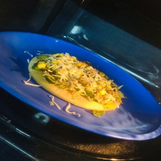 pizza-recipe-step-3(8)