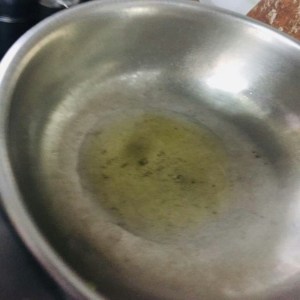 sabudana-khichdi-step-2(1)