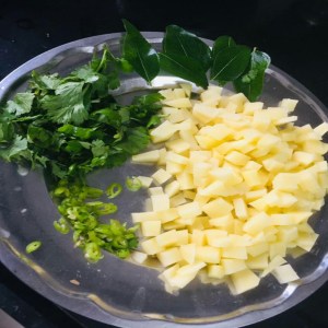 sabudana-khichdi-step-1(5)