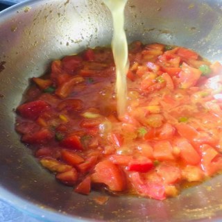 easy-pavbhaji-step-4(6)