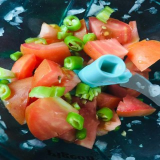 bhindi-aloo-sabzi-step-1(5,a)