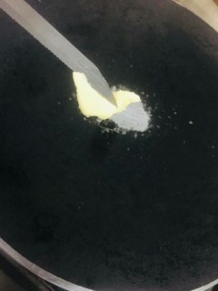 pizza-recipe-step-3(1)